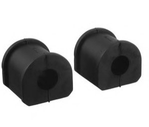 Bucsa bara stabilizaroare spate 16mm GM Opel Vectra C